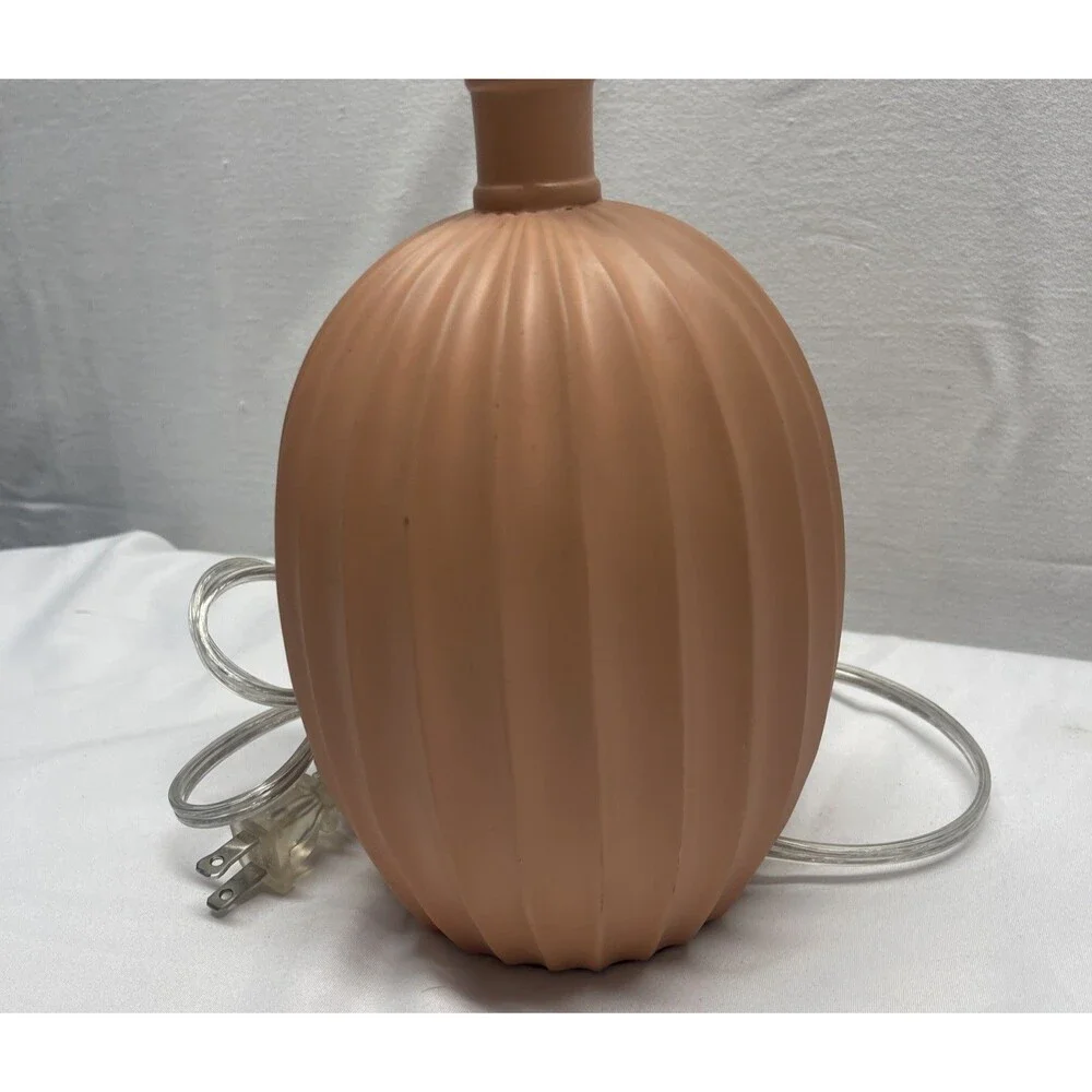 Mellon Shaped 11